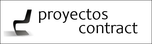 Volver a la página principal